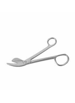 Plaster Shear